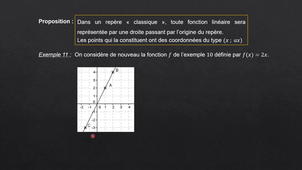 cours S16 fonctions linéaires.mp4