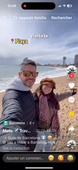 TikTok si vas a BCN.mov