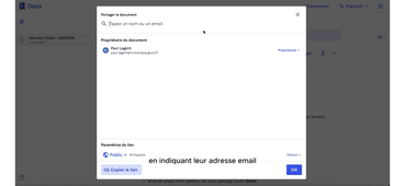 Visio4_-_Comment_lancer_et_exploiter_la_transcription.mov