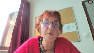 PNF Mission de contrôle pédagogique des formations par apprentissage : Comment la mission de contrôle pédagogique de l’apprentissage contribue-t-elle à garantir et à améliorer la qualité de la formation professionnelle ?