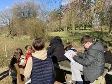 SortiesVallonLortièreLéaAnais.WAV