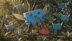 ROBOTS FERMIERS DU FUTUR.mp4