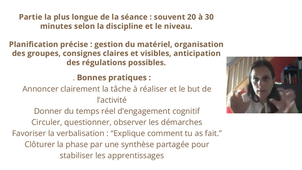 Alignement pédagogique et planification d'une séance de cours.m4v