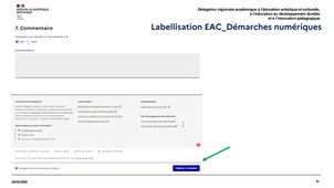 Webinaire des référents Culture - 28042026.mp4