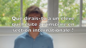 TÉMOIGNAGES LYCÉE SI V3.mp4