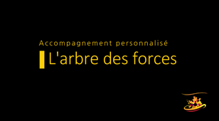 L-Arbre-Des-Forces.mp4