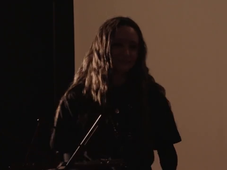 Concours d'éloquence au lycée Arthur Rimbaud 2025-2026