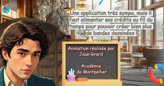 Exemples_IA_2_LlamaGen_AI.mp4