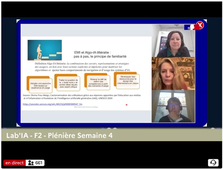 ALGO‑IA‑littératie une formation par petits pas ancrée dans l’EMI.mp4
