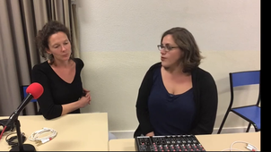 Journée du Numérique 14 Novembre 2018.mp4