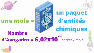 07 2nde Vidéo 1.mp4