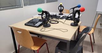 Podcast n°2 Journée internationale de lutte contre les violences faites aux femmes.wav