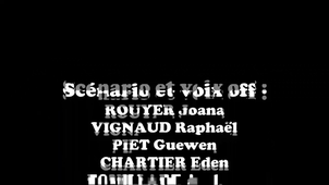 Ce que tu ne verras jamais à l'ecran.mp4