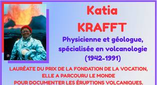 Katia Conrad.mp4