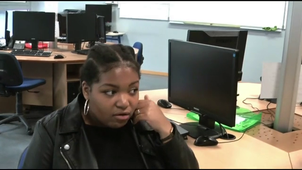 33c-2exemples-de-simulation.mp4