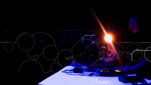 02 extrait  Treatrise No art Reccord.mp4