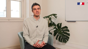 identifier ses émotions et son stress.mp4