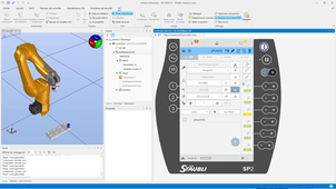 5 Executer un programme sur EmulateurSP2.mp4