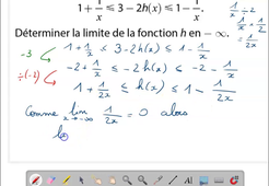 14 p 237.mp4