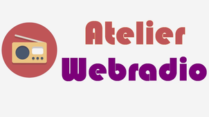 Présentation du projet Webradio