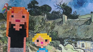 ADA24_categorieC_N18.mp4