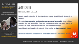 transgenre_planning_familial_01