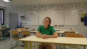 Interview de Marine (conclusion).mp4