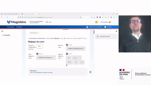 Magistère : le processus de migration du fichier mbz