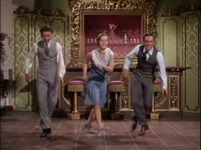 Good Morning - Singin' in the Rain (1952)-720p.mp4