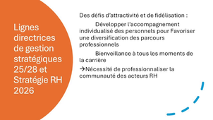 Module_actus_EN_gestion_et_RH.mkv