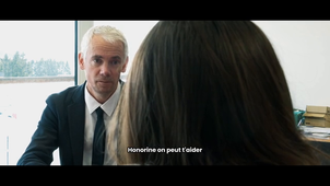 0251373G_College_MONT MIROIR_Maîche_Doubs.mp4