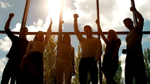 message fin jeu eco anxiete!.mp4