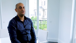 Le BIM dans le bureau de contrôle MOOCBIM GA Smart Building - INSA Toulouse