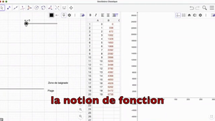 Resolution Probleme en Groupe.mov