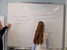 Calculer avec un programme de calcul (1).mp4