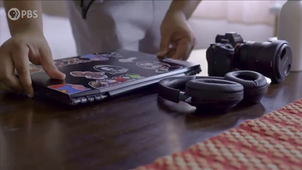 3 - the benefits of digital nomadism