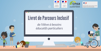Tuto gevascolaire réexamen sur LPI