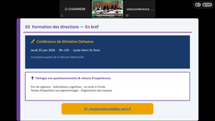 vlc-record-2026-05-12-12h19m19s-webinaire directeurs d'école lundi 11 mai13h45-20260511 1303-1.mp4-.mp4