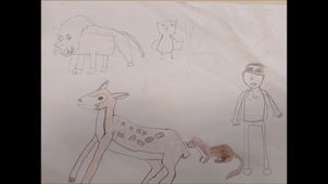 prix de l'écoute PODCAST ELEVES.mp4