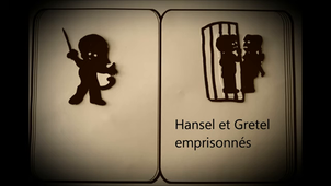 la-chanson-des-contes-eléa-zalé--chaperon-rouge--petit-poucet-le-chat-botté-les-3-petits-cochons.mp4