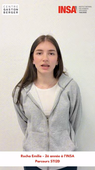 Rocha Emilie- 2è année à l’INSA Parcours STI2D.mp4
