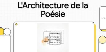 Vocabulaire poésie 6e.mp4