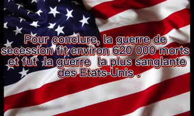 2023-NATHAN Marcadier