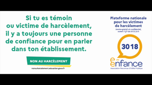 L'empathie nous relie