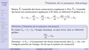 11-Meca3-energetique-3.mp4