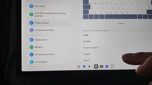 qwerty vers azerty.mp4
