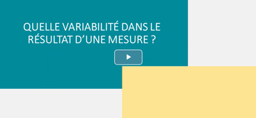 diapo variation n°1.mp4