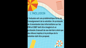 Réunion administrative enseignement natation.mp4