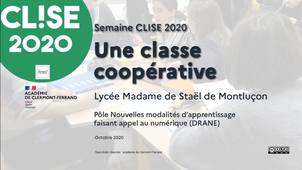 CLISE_2020_Une_classe_cooperative.mp4