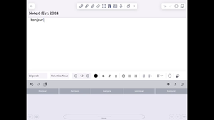 selvypen utiliser.mp4